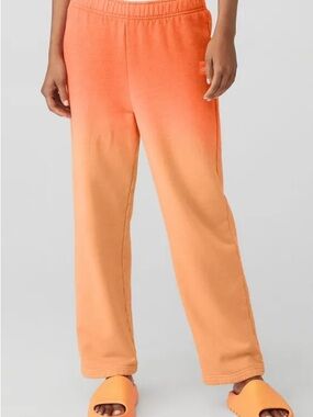 Ombré Alo Yoga